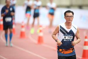 BIB: 7780
                            <button type="button" onclick="openModal(4574039)" class="btn btn-primary btn-sm float-right btn-popup" data-toggle="modal" data-target=".modal-high-quality">
                        <i class="fas fa-shopping-cart"></i> Add to Cart
                    </button>
                                            <button type="button" onclick="isThisMe(4574039, true)" class="btn btn-success btn-sm float-right btn-popup btn-isme hidden" data-toggle="tooltip" data-placement="bottom" title="นี่คือรูปของคุณใช่ไหม คลิกที่นี่เพื่อเอาเข้าอัลบั้ม">
                        <i class="fas fa-plus"></i> Add to album
                    </button>
                    <button type="button" onclick="isThisMe(4574039, false)" class="btn btn-warning btn-sm float-right btn-popup btn-isnotme hidden">
                        <i class="fas fa-ban"></i> Remove from album
                    </button>