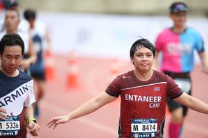 BIB: 5336, 8414
                            <button type="button" onclick="openModal(4574064)" class="btn btn-primary btn-sm float-right btn-popup" data-toggle="modal" data-target=".modal-high-quality">
                        <i class="fas fa-shopping-cart"></i> Add to Cart
                    </button>
                                            <button type="button" onclick="isThisMe(4574064, true)" class="btn btn-success btn-sm float-right btn-popup btn-isme hidden" data-toggle="tooltip" data-placement="bottom" title="นี่คือรูปของคุณใช่ไหม คลิกที่นี่เพื่อเอาเข้าอัลบั้ม">
                        <i class="fas fa-plus"></i> Add to album
                    </button>
                    <button type="button" onclick="isThisMe(4574064, false)" class="btn btn-warning btn-sm float-right btn-popup btn-isnotme hidden">
                        <i class="fas fa-ban"></i> Remove from album
                    </button>