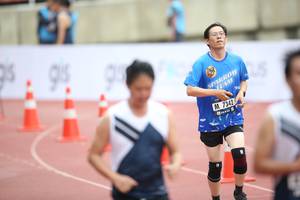 BIB: 7342
                            <button type="button" onclick="openModal(4575767)" class="btn btn-primary btn-sm float-right btn-popup" data-toggle="modal" data-target=".modal-high-quality">
                        <i class="fas fa-shopping-cart"></i> Add to Cart
                    </button>
                                            <button type="button" onclick="isThisMe(4575767, true)" class="btn btn-success btn-sm float-right btn-popup btn-isme hidden" data-toggle="tooltip" data-placement="bottom" title="นี่คือรูปของคุณใช่ไหม คลิกที่นี่เพื่อเอาเข้าอัลบั้ม">
                        <i class="fas fa-plus"></i> Add to album
                    </button>
                    <button type="button" onclick="isThisMe(4575767, false)" class="btn btn-warning btn-sm float-right btn-popup btn-isnotme hidden">
                        <i class="fas fa-ban"></i> Remove from album
                    </button>