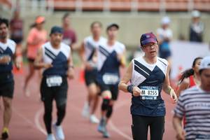 BIB: 8255
                            <button type="button" onclick="openModal(4568087)" class="btn btn-primary btn-sm float-right btn-popup" data-toggle="modal" data-target=".modal-high-quality">
                        <i class="fas fa-shopping-cart"></i> Add to Cart
                    </button>
                                            <button type="button" onclick="isThisMe(4568087, true)" class="btn btn-success btn-sm float-right btn-popup btn-isme hidden" data-toggle="tooltip" data-placement="bottom" title="นี่คือรูปของคุณใช่ไหม คลิกที่นี่เพื่อเอาเข้าอัลบั้ม">
                        <i class="fas fa-plus"></i> Add to album
                    </button>
                    <button type="button" onclick="isThisMe(4568087, false)" class="btn btn-warning btn-sm float-right btn-popup btn-isnotme hidden">
                        <i class="fas fa-ban"></i> Remove from album
                    </button>