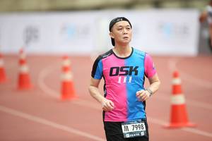 BIB: 111, 7998
                            <button type="button" onclick="openModal(4576809)" class="btn btn-primary btn-sm float-right btn-popup" data-toggle="modal" data-target=".modal-high-quality">
                        <i class="fas fa-shopping-cart"></i> Add to Cart
                    </button>
                                            <button type="button" onclick="isThisMe(4576809, true)" class="btn btn-success btn-sm float-right btn-popup btn-isme hidden" data-toggle="tooltip" data-placement="bottom" title="นี่คือรูปของคุณใช่ไหม คลิกที่นี่เพื่อเอาเข้าอัลบั้ม">
                        <i class="fas fa-plus"></i> Add to album
                    </button>
                    <button type="button" onclick="isThisMe(4576809, false)" class="btn btn-warning btn-sm float-right btn-popup btn-isnotme hidden">
                        <i class="fas fa-ban"></i> Remove from album
                    </button>