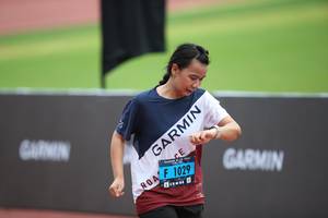 BIB: 1029
                            <button type="button" onclick="openModal(4577062)" class="btn btn-primary btn-sm float-right btn-popup" data-toggle="modal" data-target=".modal-high-quality">
                        <i class="fas fa-shopping-cart"></i> Add to Cart
                    </button>
                                            <button type="button" onclick="isThisMe(4577062, true)" class="btn btn-success btn-sm float-right btn-popup btn-isme hidden" data-toggle="tooltip" data-placement="bottom" title="นี่คือรูปของคุณใช่ไหม คลิกที่นี่เพื่อเอาเข้าอัลบั้ม">
                        <i class="fas fa-plus"></i> Add to album
                    </button>
                    <button type="button" onclick="isThisMe(4577062, false)" class="btn btn-warning btn-sm float-right btn-popup btn-isnotme hidden">
                        <i class="fas fa-ban"></i> Remove from album
                    </button>