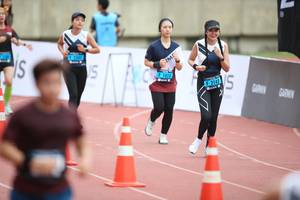 BIB: 1023, 2147
                            <button type="button" onclick="openModal(4573541)" class="btn btn-primary btn-sm float-right btn-popup" data-toggle="modal" data-target=".modal-high-quality">
                        <i class="fas fa-shopping-cart"></i> Add to Cart
                    </button>
                                            <button type="button" onclick="isThisMe(4573541, true)" class="btn btn-success btn-sm float-right btn-popup btn-isme hidden" data-toggle="tooltip" data-placement="bottom" title="นี่คือรูปของคุณใช่ไหม คลิกที่นี่เพื่อเอาเข้าอัลบั้ม">
                        <i class="fas fa-plus"></i> Add to album
                    </button>
                    <button type="button" onclick="isThisMe(4573541, false)" class="btn btn-warning btn-sm float-right btn-popup btn-isnotme hidden">
                        <i class="fas fa-ban"></i> Remove from album
                    </button>