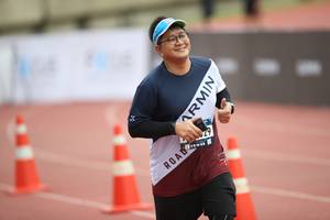 BIB: 
                            <button type="button" onclick="openModal(4576964)" class="btn btn-primary btn-sm float-right btn-popup" data-toggle="modal" data-target=".modal-high-quality">
                        <i class="fas fa-shopping-cart"></i> Add to Cart
                    </button>
                                            <button type="button" onclick="isThisMe(4576964, true)" class="btn btn-success btn-sm float-right btn-popup btn-isme hidden" data-toggle="tooltip" data-placement="bottom" title="นี่คือรูปของคุณใช่ไหม คลิกที่นี่เพื่อเอาเข้าอัลบั้ม">
                        <i class="fas fa-plus"></i> Add to album
                    </button>
                    <button type="button" onclick="isThisMe(4576964, false)" class="btn btn-warning btn-sm float-right btn-popup btn-isnotme hidden">
                        <i class="fas fa-ban"></i> Remove from album
                    </button>