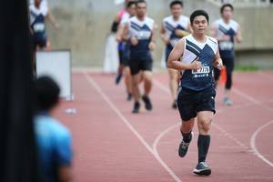 BIB: 7778
                            <button type="button" onclick="openModal(4569592)" class="btn btn-primary btn-sm float-right btn-popup" data-toggle="modal" data-target=".modal-high-quality">
                        <i class="fas fa-shopping-cart"></i> Add to Cart
                    </button>
                                            <button type="button" onclick="isThisMe(4569592, true)" class="btn btn-success btn-sm float-right btn-popup btn-isme hidden" data-toggle="tooltip" data-placement="bottom" title="นี่คือรูปของคุณใช่ไหม คลิกที่นี่เพื่อเอาเข้าอัลบั้ม">
                        <i class="fas fa-plus"></i> Add to album
                    </button>
                    <button type="button" onclick="isThisMe(4569592, false)" class="btn btn-warning btn-sm float-right btn-popup btn-isnotme hidden">
                        <i class="fas fa-ban"></i> Remove from album
                    </button>