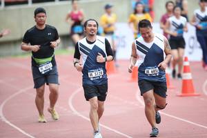 BIB: 6057, 5128, 6853
                            <button type="button" onclick="openModal(4576371)" class="btn btn-primary btn-sm float-right btn-popup" data-toggle="modal" data-target=".modal-high-quality">
                        <i class="fas fa-shopping-cart"></i> Add to Cart
                    </button>
                                            <button type="button" onclick="isThisMe(4576371, true)" class="btn btn-success btn-sm float-right btn-popup btn-isme hidden" data-toggle="tooltip" data-placement="bottom" title="นี่คือรูปของคุณใช่ไหม คลิกที่นี่เพื่อเอาเข้าอัลบั้ม">
                        <i class="fas fa-plus"></i> Add to album
                    </button>
                    <button type="button" onclick="isThisMe(4576371, false)" class="btn btn-warning btn-sm float-right btn-popup btn-isnotme hidden">
                        <i class="fas fa-ban"></i> Remove from album
                    </button>