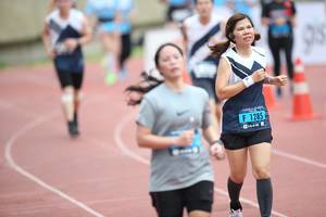 BIB: 1285
                            <button type="button" onclick="openModal(4575629)" class="btn btn-primary btn-sm float-right btn-popup" data-toggle="modal" data-target=".modal-high-quality">
                        <i class="fas fa-shopping-cart"></i> Add to Cart
                    </button>
                                            <button type="button" onclick="isThisMe(4575629, true)" class="btn btn-success btn-sm float-right btn-popup btn-isme hidden" data-toggle="tooltip" data-placement="bottom" title="นี่คือรูปของคุณใช่ไหม คลิกที่นี่เพื่อเอาเข้าอัลบั้ม">
                        <i class="fas fa-plus"></i> Add to album
                    </button>
                    <button type="button" onclick="isThisMe(4575629, false)" class="btn btn-warning btn-sm float-right btn-popup btn-isnotme hidden">
                        <i class="fas fa-ban"></i> Remove from album
                    </button>