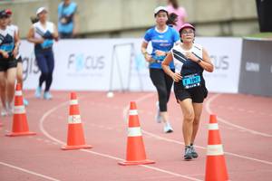 BIB: 1097
                            <button type="button" onclick="openModal(4575526)" class="btn btn-primary btn-sm float-right btn-popup" data-toggle="modal" data-target=".modal-high-quality">
                        <i class="fas fa-shopping-cart"></i> Add to Cart
                    </button>
                                            <button type="button" onclick="isThisMe(4575526, true)" class="btn btn-success btn-sm float-right btn-popup btn-isme hidden" data-toggle="tooltip" data-placement="bottom" title="นี่คือรูปของคุณใช่ไหม คลิกที่นี่เพื่อเอาเข้าอัลบั้ม">
                        <i class="fas fa-plus"></i> Add to album
                    </button>
                    <button type="button" onclick="isThisMe(4575526, false)" class="btn btn-warning btn-sm float-right btn-popup btn-isnotme hidden">
                        <i class="fas fa-ban"></i> Remove from album
                    </button>