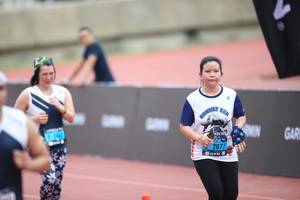 BIB: 2077
                            <button type="button" onclick="openModal(4575717)" class="btn btn-primary btn-sm float-right btn-popup" data-toggle="modal" data-target=".modal-high-quality">
                        <i class="fas fa-shopping-cart"></i> Add to Cart
                    </button>
                                            <button type="button" onclick="isThisMe(4575717, true)" class="btn btn-success btn-sm float-right btn-popup btn-isme hidden" data-toggle="tooltip" data-placement="bottom" title="นี่คือรูปของคุณใช่ไหม คลิกที่นี่เพื่อเอาเข้าอัลบั้ม">
                        <i class="fas fa-plus"></i> Add to album
                    </button>
                    <button type="button" onclick="isThisMe(4575717, false)" class="btn btn-warning btn-sm float-right btn-popup btn-isnotme hidden">
                        <i class="fas fa-ban"></i> Remove from album
                    </button>