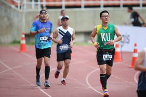 BIB: 847, 7173
                            <button type="button" onclick="openModal(4569585)" class="btn btn-primary btn-sm float-right btn-popup" data-toggle="modal" data-target=".modal-high-quality">
                        <i class="fas fa-shopping-cart"></i> Add to Cart
                    </button>
                                            <button type="button" onclick="isThisMe(4569585, true)" class="btn btn-success btn-sm float-right btn-popup btn-isme hidden" data-toggle="tooltip" data-placement="bottom" title="นี่คือรูปของคุณใช่ไหม คลิกที่นี่เพื่อเอาเข้าอัลบั้ม">
                        <i class="fas fa-plus"></i> Add to album
                    </button>
                    <button type="button" onclick="isThisMe(4569585, false)" class="btn btn-warning btn-sm float-right btn-popup btn-isnotme hidden">
                        <i class="fas fa-ban"></i> Remove from album
                    </button>