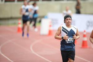 BIB: 6536
                            <button type="button" onclick="openModal(4573345)" class="btn btn-primary btn-sm float-right btn-popup" data-toggle="modal" data-target=".modal-high-quality">
                        <i class="fas fa-shopping-cart"></i> Add to Cart
                    </button>
                                            <button type="button" onclick="isThisMe(4573345, true)" class="btn btn-success btn-sm float-right btn-popup btn-isme hidden" data-toggle="tooltip" data-placement="bottom" title="นี่คือรูปของคุณใช่ไหม คลิกที่นี่เพื่อเอาเข้าอัลบั้ม">
                        <i class="fas fa-plus"></i> Add to album
                    </button>
                    <button type="button" onclick="isThisMe(4573345, false)" class="btn btn-warning btn-sm float-right btn-popup btn-isnotme hidden">
                        <i class="fas fa-ban"></i> Remove from album
                    </button>