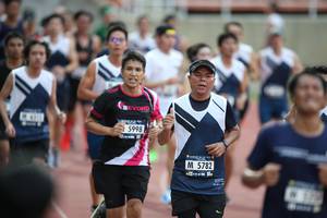 BIB: 5998, 5782
                            <button type="button" onclick="openModal(4565953)" class="btn btn-primary btn-sm float-right btn-popup" data-toggle="modal" data-target=".modal-high-quality">
                        <i class="fas fa-shopping-cart"></i> Add to Cart
                    </button>
                                            <button type="button" onclick="isThisMe(4565953, true)" class="btn btn-success btn-sm float-right btn-popup btn-isme hidden" data-toggle="tooltip" data-placement="bottom" title="นี่คือรูปของคุณใช่ไหม คลิกที่นี่เพื่อเอาเข้าอัลบั้ม">
                        <i class="fas fa-plus"></i> Add to album
                    </button>
                    <button type="button" onclick="isThisMe(4565953, false)" class="btn btn-warning btn-sm float-right btn-popup btn-isnotme hidden">
                        <i class="fas fa-ban"></i> Remove from album
                    </button>