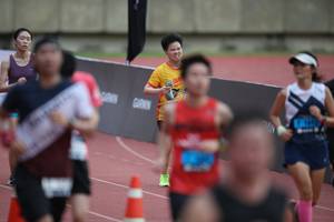 BIB: 
                            <button type="button" onclick="openModal(4567293)" class="btn btn-primary btn-sm float-right btn-popup" data-toggle="modal" data-target=".modal-high-quality">
                        <i class="fas fa-shopping-cart"></i> Add to Cart
                    </button>
                                            <button type="button" onclick="isThisMe(4567293, true)" class="btn btn-success btn-sm float-right btn-popup btn-isme hidden" data-toggle="tooltip" data-placement="bottom" title="นี่คือรูปของคุณใช่ไหม คลิกที่นี่เพื่อเอาเข้าอัลบั้ม">
                        <i class="fas fa-plus"></i> Add to album
                    </button>
                    <button type="button" onclick="isThisMe(4567293, false)" class="btn btn-warning btn-sm float-right btn-popup btn-isnotme hidden">
                        <i class="fas fa-ban"></i> Remove from album
                    </button>