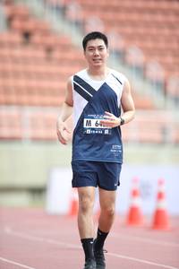 BIB: 
                            <button type="button" onclick="openModal(4577740)" class="btn btn-primary btn-sm float-right btn-popup" data-toggle="modal" data-target=".modal-high-quality">
                        <i class="fas fa-shopping-cart"></i> Add to Cart
                    </button>
                                            <button type="button" onclick="isThisMe(4577740, true)" class="btn btn-success btn-sm float-right btn-popup btn-isme hidden" data-toggle="tooltip" data-placement="bottom" title="นี่คือรูปของคุณใช่ไหม คลิกที่นี่เพื่อเอาเข้าอัลบั้ม">
                        <i class="fas fa-plus"></i> Add to album
                    </button>
                    <button type="button" onclick="isThisMe(4577740, false)" class="btn btn-warning btn-sm float-right btn-popup btn-isnotme hidden">
                        <i class="fas fa-ban"></i> Remove from album
                    </button>