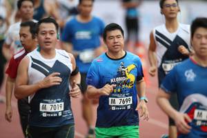 BIB: 7699, 7019
                            <button type="button" onclick="openModal(4567070)" class="btn btn-primary btn-sm float-right btn-popup" data-toggle="modal" data-target=".modal-high-quality">
                        <i class="fas fa-shopping-cart"></i> Add to Cart
                    </button>
                                            <button type="button" onclick="isThisMe(4567070, true)" class="btn btn-success btn-sm float-right btn-popup btn-isme hidden" data-toggle="tooltip" data-placement="bottom" title="นี่คือรูปของคุณใช่ไหม คลิกที่นี่เพื่อเอาเข้าอัลบั้ม">
                        <i class="fas fa-plus"></i> Add to album
                    </button>
                    <button type="button" onclick="isThisMe(4567070, false)" class="btn btn-warning btn-sm float-right btn-popup btn-isnotme hidden">
                        <i class="fas fa-ban"></i> Remove from album
                    </button>