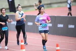 BIB: 2498, 1426
                            <button type="button" onclick="openModal(4576492)" class="btn btn-primary btn-sm float-right btn-popup" data-toggle="modal" data-target=".modal-high-quality">
                        <i class="fas fa-shopping-cart"></i> Add to Cart
                    </button>
                                            <button type="button" onclick="isThisMe(4576492, true)" class="btn btn-success btn-sm float-right btn-popup btn-isme hidden" data-toggle="tooltip" data-placement="bottom" title="นี่คือรูปของคุณใช่ไหม คลิกที่นี่เพื่อเอาเข้าอัลบั้ม">
                        <i class="fas fa-plus"></i> Add to album
                    </button>
                    <button type="button" onclick="isThisMe(4576492, false)" class="btn btn-warning btn-sm float-right btn-popup btn-isnotme hidden">
                        <i class="fas fa-ban"></i> Remove from album
                    </button>