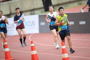 BIB: 1341
                            <button type="button" onclick="openModal(4574919)" class="btn btn-primary btn-sm float-right btn-popup" data-toggle="modal" data-target=".modal-high-quality">
                        <i class="fas fa-shopping-cart"></i> Add to Cart
                    </button>
                                            <button type="button" onclick="isThisMe(4574919, true)" class="btn btn-success btn-sm float-right btn-popup btn-isme hidden" data-toggle="tooltip" data-placement="bottom" title="นี่คือรูปของคุณใช่ไหม คลิกที่นี่เพื่อเอาเข้าอัลบั้ม">
                        <i class="fas fa-plus"></i> Add to album
                    </button>
                    <button type="button" onclick="isThisMe(4574919, false)" class="btn btn-warning btn-sm float-right btn-popup btn-isnotme hidden">
                        <i class="fas fa-ban"></i> Remove from album
                    </button>