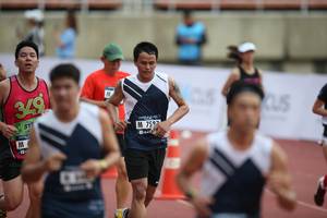 BIB: 349, 759
                            <button type="button" onclick="openModal(4567562)" class="btn btn-primary btn-sm float-right btn-popup" data-toggle="modal" data-target=".modal-high-quality">
                        <i class="fas fa-shopping-cart"></i> Add to Cart
                    </button>
                                            <button type="button" onclick="isThisMe(4567562, true)" class="btn btn-success btn-sm float-right btn-popup btn-isme hidden" data-toggle="tooltip" data-placement="bottom" title="นี่คือรูปของคุณใช่ไหม คลิกที่นี่เพื่อเอาเข้าอัลบั้ม">
                        <i class="fas fa-plus"></i> Add to album
                    </button>
                    <button type="button" onclick="isThisMe(4567562, false)" class="btn btn-warning btn-sm float-right btn-popup btn-isnotme hidden">
                        <i class="fas fa-ban"></i> Remove from album
                    </button>