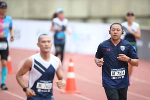 BIB: 043, 7516
                            <button type="button" onclick="openModal(4574053)" class="btn btn-primary btn-sm float-right btn-popup" data-toggle="modal" data-target=".modal-high-quality">
                        <i class="fas fa-shopping-cart"></i> Add to Cart
                    </button>
                                            <button type="button" onclick="isThisMe(4574053, true)" class="btn btn-success btn-sm float-right btn-popup btn-isme hidden" data-toggle="tooltip" data-placement="bottom" title="นี่คือรูปของคุณใช่ไหม คลิกที่นี่เพื่อเอาเข้าอัลบั้ม">
                        <i class="fas fa-plus"></i> Add to album
                    </button>
                    <button type="button" onclick="isThisMe(4574053, false)" class="btn btn-warning btn-sm float-right btn-popup btn-isnotme hidden">
                        <i class="fas fa-ban"></i> Remove from album
                    </button>