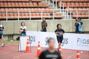 BIB: 2207
                            <button type="button" onclick="openModal(4570969)" class="btn btn-primary btn-sm float-right btn-popup" data-toggle="modal" data-target=".modal-high-quality">
                        <i class="fas fa-shopping-cart"></i> Add to Cart
                    </button>
                                            <button type="button" onclick="isThisMe(4570969, true)" class="btn btn-success btn-sm float-right btn-popup btn-isme hidden" data-toggle="tooltip" data-placement="bottom" title="นี่คือรูปของคุณใช่ไหม คลิกที่นี่เพื่อเอาเข้าอัลบั้ม">
                        <i class="fas fa-plus"></i> Add to album
                    </button>
                    <button type="button" onclick="isThisMe(4570969, false)" class="btn btn-warning btn-sm float-right btn-popup btn-isnotme hidden">
                        <i class="fas fa-ban"></i> Remove from album
                    </button>