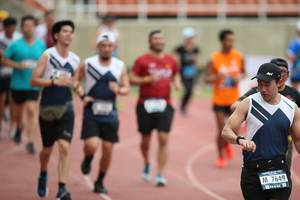 BIB: 7649
                            <button type="button" onclick="openModal(4569521)" class="btn btn-primary btn-sm float-right btn-popup" data-toggle="modal" data-target=".modal-high-quality">
                        <i class="fas fa-shopping-cart"></i> Add to Cart
                    </button>
                                            <button type="button" onclick="isThisMe(4569521, true)" class="btn btn-success btn-sm float-right btn-popup btn-isme hidden" data-toggle="tooltip" data-placement="bottom" title="นี่คือรูปของคุณใช่ไหม คลิกที่นี่เพื่อเอาเข้าอัลบั้ม">
                        <i class="fas fa-plus"></i> Add to album
                    </button>
                    <button type="button" onclick="isThisMe(4569521, false)" class="btn btn-warning btn-sm float-right btn-popup btn-isnotme hidden">
                        <i class="fas fa-ban"></i> Remove from album
                    </button>