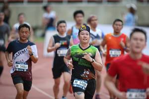 BIB: 5488, 5400
                            <button type="button" onclick="openModal(4565385)" class="btn btn-primary btn-sm float-right btn-popup" data-toggle="modal" data-target=".modal-high-quality">
                        <i class="fas fa-shopping-cart"></i> Add to Cart
                    </button>
                                            <button type="button" onclick="isThisMe(4565385, true)" class="btn btn-success btn-sm float-right btn-popup btn-isme hidden" data-toggle="tooltip" data-placement="bottom" title="นี่คือรูปของคุณใช่ไหม คลิกที่นี่เพื่อเอาเข้าอัลบั้ม">
                        <i class="fas fa-plus"></i> Add to album
                    </button>
                    <button type="button" onclick="isThisMe(4565385, false)" class="btn btn-warning btn-sm float-right btn-popup btn-isnotme hidden">
                        <i class="fas fa-ban"></i> Remove from album
                    </button>