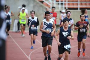 BIB: 5232, 6891, 654
                            <button type="button" onclick="openModal(4568457)" class="btn btn-primary btn-sm float-right btn-popup" data-toggle="modal" data-target=".modal-high-quality">
                        <i class="fas fa-shopping-cart"></i> Add to Cart
                    </button>
                                            <button type="button" onclick="isThisMe(4568457, true)" class="btn btn-success btn-sm float-right btn-popup btn-isme hidden" data-toggle="tooltip" data-placement="bottom" title="นี่คือรูปของคุณใช่ไหม คลิกที่นี่เพื่อเอาเข้าอัลบั้ม">
                        <i class="fas fa-plus"></i> Add to album
                    </button>
                    <button type="button" onclick="isThisMe(4568457, false)" class="btn btn-warning btn-sm float-right btn-popup btn-isnotme hidden">
                        <i class="fas fa-ban"></i> Remove from album
                    </button>