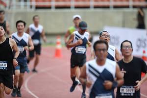 BIB: 6635, 5979
                            <button type="button" onclick="openModal(4569060)" class="btn btn-primary btn-sm float-right btn-popup" data-toggle="modal" data-target=".modal-high-quality">
                        <i class="fas fa-shopping-cart"></i> Add to Cart
                    </button>
                                            <button type="button" onclick="isThisMe(4569060, true)" class="btn btn-success btn-sm float-right btn-popup btn-isme hidden" data-toggle="tooltip" data-placement="bottom" title="นี่คือรูปของคุณใช่ไหม คลิกที่นี่เพื่อเอาเข้าอัลบั้ม">
                        <i class="fas fa-plus"></i> Add to album
                    </button>
                    <button type="button" onclick="isThisMe(4569060, false)" class="btn btn-warning btn-sm float-right btn-popup btn-isnotme hidden">
                        <i class="fas fa-ban"></i> Remove from album
                    </button>