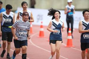 BIB: 8212, 559, 8634
                            <button type="button" onclick="openModal(4571414)" class="btn btn-primary btn-sm float-right btn-popup" data-toggle="modal" data-target=".modal-high-quality">
                        <i class="fas fa-shopping-cart"></i> Add to Cart
                    </button>
                                            <button type="button" onclick="isThisMe(4571414, true)" class="btn btn-success btn-sm float-right btn-popup btn-isme hidden" data-toggle="tooltip" data-placement="bottom" title="นี่คือรูปของคุณใช่ไหม คลิกที่นี่เพื่อเอาเข้าอัลบั้ม">
                        <i class="fas fa-plus"></i> Add to album
                    </button>
                    <button type="button" onclick="isThisMe(4571414, false)" class="btn btn-warning btn-sm float-right btn-popup btn-isnotme hidden">
                        <i class="fas fa-ban"></i> Remove from album
                    </button>