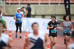 BIB: 1509
                            <button type="button" onclick="openModal(4569271)" class="btn btn-primary btn-sm float-right btn-popup" data-toggle="modal" data-target=".modal-high-quality">
                        <i class="fas fa-shopping-cart"></i> Add to Cart
                    </button>
                                            <button type="button" onclick="isThisMe(4569271, true)" class="btn btn-success btn-sm float-right btn-popup btn-isme hidden" data-toggle="tooltip" data-placement="bottom" title="นี่คือรูปของคุณใช่ไหม คลิกที่นี่เพื่อเอาเข้าอัลบั้ม">
                        <i class="fas fa-plus"></i> Add to album
                    </button>
                    <button type="button" onclick="isThisMe(4569271, false)" class="btn btn-warning btn-sm float-right btn-popup btn-isnotme hidden">
                        <i class="fas fa-ban"></i> Remove from album
                    </button>