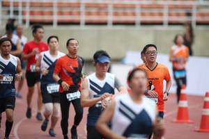 BIB: 
                            <button type="button" onclick="openModal(4568514)" class="btn btn-primary btn-sm float-right btn-popup" data-toggle="modal" data-target=".modal-high-quality">
                        <i class="fas fa-shopping-cart"></i> Add to Cart
                    </button>
                                            <button type="button" onclick="isThisMe(4568514, true)" class="btn btn-success btn-sm float-right btn-popup btn-isme hidden" data-toggle="tooltip" data-placement="bottom" title="นี่คือรูปของคุณใช่ไหม คลิกที่นี่เพื่อเอาเข้าอัลบั้ม">
                        <i class="fas fa-plus"></i> Add to album
                    </button>
                    <button type="button" onclick="isThisMe(4568514, false)" class="btn btn-warning btn-sm float-right btn-popup btn-isnotme hidden">
                        <i class="fas fa-ban"></i> Remove from album
                    </button>