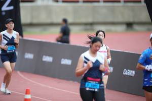 BIB: 
                            <button type="button" onclick="openModal(4570847)" class="btn btn-primary btn-sm float-right btn-popup" data-toggle="modal" data-target=".modal-high-quality">
                        <i class="fas fa-shopping-cart"></i> Add to Cart
                    </button>
                                            <button type="button" onclick="isThisMe(4570847, true)" class="btn btn-success btn-sm float-right btn-popup btn-isme hidden" data-toggle="tooltip" data-placement="bottom" title="นี่คือรูปของคุณใช่ไหม คลิกที่นี่เพื่อเอาเข้าอัลบั้ม">
                        <i class="fas fa-plus"></i> Add to album
                    </button>
                    <button type="button" onclick="isThisMe(4570847, false)" class="btn btn-warning btn-sm float-right btn-popup btn-isnotme hidden">
                        <i class="fas fa-ban"></i> Remove from album
                    </button>