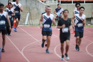 BIB: 7864, 6704
                            <button type="button" onclick="openModal(4569636)" class="btn btn-primary btn-sm float-right btn-popup" data-toggle="modal" data-target=".modal-high-quality">
                        <i class="fas fa-shopping-cart"></i> Add to Cart
                    </button>
                                            <button type="button" onclick="isThisMe(4569636, true)" class="btn btn-success btn-sm float-right btn-popup btn-isme hidden" data-toggle="tooltip" data-placement="bottom" title="นี่คือรูปของคุณใช่ไหม คลิกที่นี่เพื่อเอาเข้าอัลบั้ม">
                        <i class="fas fa-plus"></i> Add to album
                    </button>
                    <button type="button" onclick="isThisMe(4569636, false)" class="btn btn-warning btn-sm float-right btn-popup btn-isnotme hidden">
                        <i class="fas fa-ban"></i> Remove from album
                    </button>