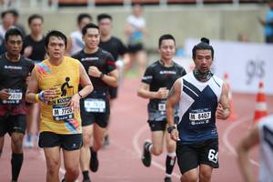 BIB: 3020, 7720, 8407
                            <button type="button" onclick="openModal(4570125)" class="btn btn-primary btn-sm float-right btn-popup" data-toggle="modal" data-target=".modal-high-quality">
                        <i class="fas fa-shopping-cart"></i> Add to Cart
                    </button>
                                            <button type="button" onclick="isThisMe(4570125, true)" class="btn btn-success btn-sm float-right btn-popup btn-isme hidden" data-toggle="tooltip" data-placement="bottom" title="นี่คือรูปของคุณใช่ไหม คลิกที่นี่เพื่อเอาเข้าอัลบั้ม">
                        <i class="fas fa-plus"></i> Add to album
                    </button>
                    <button type="button" onclick="isThisMe(4570125, false)" class="btn btn-warning btn-sm float-right btn-popup btn-isnotme hidden">
                        <i class="fas fa-ban"></i> Remove from album
                    </button>