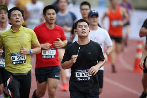 BIB: 5037, 5054, 279, 6787
                            <button type="button" onclick="openModal(4566521)" class="btn btn-primary btn-sm float-right btn-popup" data-toggle="modal" data-target=".modal-high-quality">
                        <i class="fas fa-shopping-cart"></i> Add to Cart
                    </button>
                                            <button type="button" onclick="isThisMe(4566521, true)" class="btn btn-success btn-sm float-right btn-popup btn-isme hidden" data-toggle="tooltip" data-placement="bottom" title="นี่คือรูปของคุณใช่ไหม คลิกที่นี่เพื่อเอาเข้าอัลบั้ม">
                        <i class="fas fa-plus"></i> Add to album
                    </button>
                    <button type="button" onclick="isThisMe(4566521, false)" class="btn btn-warning btn-sm float-right btn-popup btn-isnotme hidden">
                        <i class="fas fa-ban"></i> Remove from album
                    </button>