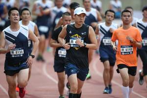 BIB: 6148, 8134
                            <button type="button" onclick="openModal(4565708)" class="btn btn-primary btn-sm float-right btn-popup" data-toggle="modal" data-target=".modal-high-quality">
                        <i class="fas fa-shopping-cart"></i> Add to Cart
                    </button>
                                            <button type="button" onclick="isThisMe(4565708, true)" class="btn btn-success btn-sm float-right btn-popup btn-isme hidden" data-toggle="tooltip" data-placement="bottom" title="นี่คือรูปของคุณใช่ไหม คลิกที่นี่เพื่อเอาเข้าอัลบั้ม">
                        <i class="fas fa-plus"></i> Add to album
                    </button>
                    <button type="button" onclick="isThisMe(4565708, false)" class="btn btn-warning btn-sm float-right btn-popup btn-isnotme hidden">
                        <i class="fas fa-ban"></i> Remove from album
                    </button>