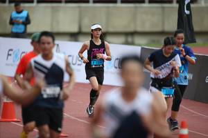 BIB: 1514
                            <button type="button" onclick="openModal(4567559)" class="btn btn-primary btn-sm float-right btn-popup" data-toggle="modal" data-target=".modal-high-quality">
                        <i class="fas fa-shopping-cart"></i> Add to Cart
                    </button>
                                            <button type="button" onclick="isThisMe(4567559, true)" class="btn btn-success btn-sm float-right btn-popup btn-isme hidden" data-toggle="tooltip" data-placement="bottom" title="นี่คือรูปของคุณใช่ไหม คลิกที่นี่เพื่อเอาเข้าอัลบั้ม">
                        <i class="fas fa-plus"></i> Add to album
                    </button>
                    <button type="button" onclick="isThisMe(4567559, false)" class="btn btn-warning btn-sm float-right btn-popup btn-isnotme hidden">
                        <i class="fas fa-ban"></i> Remove from album
                    </button>