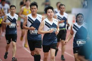 BIB: 670, 7819, 7902
                            <button type="button" onclick="openModal(4567004)" class="btn btn-primary btn-sm float-right btn-popup" data-toggle="modal" data-target=".modal-high-quality">
                        <i class="fas fa-shopping-cart"></i> Add to Cart
                    </button>
                                            <button type="button" onclick="isThisMe(4567004, true)" class="btn btn-success btn-sm float-right btn-popup btn-isme hidden" data-toggle="tooltip" data-placement="bottom" title="นี่คือรูปของคุณใช่ไหม คลิกที่นี่เพื่อเอาเข้าอัลบั้ม">
                        <i class="fas fa-plus"></i> Add to album
                    </button>
                    <button type="button" onclick="isThisMe(4567004, false)" class="btn btn-warning btn-sm float-right btn-popup btn-isnotme hidden">
                        <i class="fas fa-ban"></i> Remove from album
                    </button>