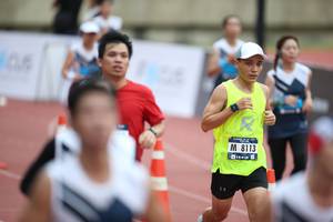 BIB: 8113
                            <button type="button" onclick="openModal(4568494)" class="btn btn-primary btn-sm float-right btn-popup" data-toggle="modal" data-target=".modal-high-quality">
                        <i class="fas fa-shopping-cart"></i> Add to Cart
                    </button>
                                            <button type="button" onclick="isThisMe(4568494, true)" class="btn btn-success btn-sm float-right btn-popup btn-isme hidden" data-toggle="tooltip" data-placement="bottom" title="นี่คือรูปของคุณใช่ไหม คลิกที่นี่เพื่อเอาเข้าอัลบั้ม">
                        <i class="fas fa-plus"></i> Add to album
                    </button>
                    <button type="button" onclick="isThisMe(4568494, false)" class="btn btn-warning btn-sm float-right btn-popup btn-isnotme hidden">
                        <i class="fas fa-ban"></i> Remove from album
                    </button>