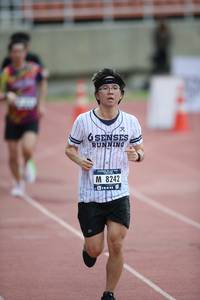 BIB: 8242
                            <button type="button" onclick="openModal(4564663)" class="btn btn-primary btn-sm float-right btn-popup" data-toggle="modal" data-target=".modal-high-quality">
                        <i class="fas fa-shopping-cart"></i> Add to Cart
                    </button>
                                            <button type="button" onclick="isThisMe(4564663, true)" class="btn btn-success btn-sm float-right btn-popup btn-isme hidden" data-toggle="tooltip" data-placement="bottom" title="นี่คือรูปของคุณใช่ไหม คลิกที่นี่เพื่อเอาเข้าอัลบั้ม">
                        <i class="fas fa-plus"></i> Add to album
                    </button>
                    <button type="button" onclick="isThisMe(4564663, false)" class="btn btn-warning btn-sm float-right btn-popup btn-isnotme hidden">
                        <i class="fas fa-ban"></i> Remove from album
                    </button>