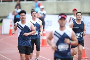 BIB: 6359
                            <button type="button" onclick="openModal(4574136)" class="btn btn-primary btn-sm float-right btn-popup" data-toggle="modal" data-target=".modal-high-quality">
                        <i class="fas fa-shopping-cart"></i> Add to Cart
                    </button>
                                            <button type="button" onclick="isThisMe(4574136, true)" class="btn btn-success btn-sm float-right btn-popup btn-isme hidden" data-toggle="tooltip" data-placement="bottom" title="นี่คือรูปของคุณใช่ไหม คลิกที่นี่เพื่อเอาเข้าอัลบั้ม">
                        <i class="fas fa-plus"></i> Add to album
                    </button>
                    <button type="button" onclick="isThisMe(4574136, false)" class="btn btn-warning btn-sm float-right btn-popup btn-isnotme hidden">
                        <i class="fas fa-ban"></i> Remove from album
                    </button>