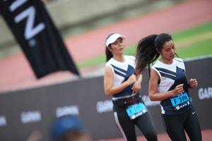 BIB: 2496
                            <button type="button" onclick="openModal(4575014)" class="btn btn-primary btn-sm float-right btn-popup" data-toggle="modal" data-target=".modal-high-quality">
                        <i class="fas fa-shopping-cart"></i> Add to Cart
                    </button>
                                            <button type="button" onclick="isThisMe(4575014, true)" class="btn btn-success btn-sm float-right btn-popup btn-isme hidden" data-toggle="tooltip" data-placement="bottom" title="นี่คือรูปของคุณใช่ไหม คลิกที่นี่เพื่อเอาเข้าอัลบั้ม">
                        <i class="fas fa-plus"></i> Add to album
                    </button>
                    <button type="button" onclick="isThisMe(4575014, false)" class="btn btn-warning btn-sm float-right btn-popup btn-isnotme hidden">
                        <i class="fas fa-ban"></i> Remove from album
                    </button>