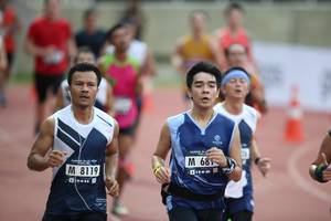 BIB: 8119
                            <button type="button" onclick="openModal(4565321)" class="btn btn-primary btn-sm float-right btn-popup" data-toggle="modal" data-target=".modal-high-quality">
                        <i class="fas fa-shopping-cart"></i> Add to Cart
                    </button>
                                            <button type="button" onclick="isThisMe(4565321, true)" class="btn btn-success btn-sm float-right btn-popup btn-isme hidden" data-toggle="tooltip" data-placement="bottom" title="นี่คือรูปของคุณใช่ไหม คลิกที่นี่เพื่อเอาเข้าอัลบั้ม">
                        <i class="fas fa-plus"></i> Add to album
                    </button>
                    <button type="button" onclick="isThisMe(4565321, false)" class="btn btn-warning btn-sm float-right btn-popup btn-isnotme hidden">
                        <i class="fas fa-ban"></i> Remove from album
                    </button>