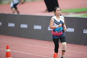 BIB: 1899
                            <button type="button" onclick="openModal(4577204)" class="btn btn-primary btn-sm float-right btn-popup" data-toggle="modal" data-target=".modal-high-quality">
                        <i class="fas fa-shopping-cart"></i> Add to Cart
                    </button>
                                            <button type="button" onclick="isThisMe(4577204, true)" class="btn btn-success btn-sm float-right btn-popup btn-isme hidden" data-toggle="tooltip" data-placement="bottom" title="นี่คือรูปของคุณใช่ไหม คลิกที่นี่เพื่อเอาเข้าอัลบั้ม">
                        <i class="fas fa-plus"></i> Add to album
                    </button>
                    <button type="button" onclick="isThisMe(4577204, false)" class="btn btn-warning btn-sm float-right btn-popup btn-isnotme hidden">
                        <i class="fas fa-ban"></i> Remove from album
                    </button>