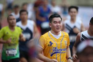 BIB: 
                            <button type="button" onclick="openModal(4567221)" class="btn btn-primary btn-sm float-right btn-popup" data-toggle="modal" data-target=".modal-high-quality">
                        <i class="fas fa-shopping-cart"></i> Add to Cart
                    </button>
                                            <button type="button" onclick="isThisMe(4567221, true)" class="btn btn-success btn-sm float-right btn-popup btn-isme hidden" data-toggle="tooltip" data-placement="bottom" title="นี่คือรูปของคุณใช่ไหม คลิกที่นี่เพื่อเอาเข้าอัลบั้ม">
                        <i class="fas fa-plus"></i> Add to album
                    </button>
                    <button type="button" onclick="isThisMe(4567221, false)" class="btn btn-warning btn-sm float-right btn-popup btn-isnotme hidden">
                        <i class="fas fa-ban"></i> Remove from album
                    </button>