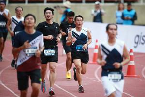 BIB: 6335
                            <button type="button" onclick="openModal(4567856)" class="btn btn-primary btn-sm float-right btn-popup" data-toggle="modal" data-target=".modal-high-quality">
                        <i class="fas fa-shopping-cart"></i> Add to Cart
                    </button>
                                            <button type="button" onclick="isThisMe(4567856, true)" class="btn btn-success btn-sm float-right btn-popup btn-isme hidden" data-toggle="tooltip" data-placement="bottom" title="นี่คือรูปของคุณใช่ไหม คลิกที่นี่เพื่อเอาเข้าอัลบั้ม">
                        <i class="fas fa-plus"></i> Add to album
                    </button>
                    <button type="button" onclick="isThisMe(4567856, false)" class="btn btn-warning btn-sm float-right btn-popup btn-isnotme hidden">
                        <i class="fas fa-ban"></i> Remove from album
                    </button>