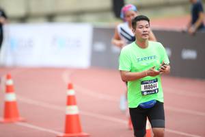 BIB: 8044
                            <button type="button" onclick="openModal(4576092)" class="btn btn-primary btn-sm float-right btn-popup" data-toggle="modal" data-target=".modal-high-quality">
                        <i class="fas fa-shopping-cart"></i> Add to Cart
                    </button>
                                            <button type="button" onclick="isThisMe(4576092, true)" class="btn btn-success btn-sm float-right btn-popup btn-isme hidden" data-toggle="tooltip" data-placement="bottom" title="นี่คือรูปของคุณใช่ไหม คลิกที่นี่เพื่อเอาเข้าอัลบั้ม">
                        <i class="fas fa-plus"></i> Add to album
                    </button>
                    <button type="button" onclick="isThisMe(4576092, false)" class="btn btn-warning btn-sm float-right btn-popup btn-isnotme hidden">
                        <i class="fas fa-ban"></i> Remove from album
                    </button>