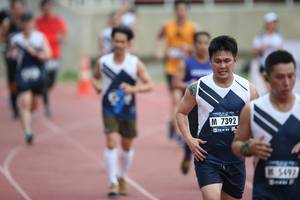 BIB: 7392, 5497
                            <button type="button" onclick="openModal(4569099)" class="btn btn-primary btn-sm float-right btn-popup" data-toggle="modal" data-target=".modal-high-quality">
                        <i class="fas fa-shopping-cart"></i> Add to Cart
                    </button>
                                            <button type="button" onclick="isThisMe(4569099, true)" class="btn btn-success btn-sm float-right btn-popup btn-isme hidden" data-toggle="tooltip" data-placement="bottom" title="นี่คือรูปของคุณใช่ไหม คลิกที่นี่เพื่อเอาเข้าอัลบั้ม">
                        <i class="fas fa-plus"></i> Add to album
                    </button>
                    <button type="button" onclick="isThisMe(4569099, false)" class="btn btn-warning btn-sm float-right btn-popup btn-isnotme hidden">
                        <i class="fas fa-ban"></i> Remove from album
                    </button>