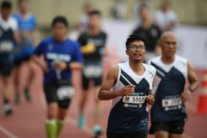 BIB: 5907
                            <button type="button" onclick="openModal(4567354)" class="btn btn-primary btn-sm float-right btn-popup" data-toggle="modal" data-target=".modal-high-quality">
                        <i class="fas fa-shopping-cart"></i> Add to Cart
                    </button>
                                            <button type="button" onclick="isThisMe(4567354, true)" class="btn btn-success btn-sm float-right btn-popup btn-isme hidden" data-toggle="tooltip" data-placement="bottom" title="นี่คือรูปของคุณใช่ไหม คลิกที่นี่เพื่อเอาเข้าอัลบั้ม">
                        <i class="fas fa-plus"></i> Add to album
                    </button>
                    <button type="button" onclick="isThisMe(4567354, false)" class="btn btn-warning btn-sm float-right btn-popup btn-isnotme hidden">
                        <i class="fas fa-ban"></i> Remove from album
                    </button>