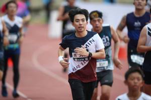 BIB: 
                            <button type="button" onclick="openModal(4567807)" class="btn btn-primary btn-sm float-right btn-popup" data-toggle="modal" data-target=".modal-high-quality">
                        <i class="fas fa-shopping-cart"></i> Add to Cart
                    </button>
                                            <button type="button" onclick="isThisMe(4567807, true)" class="btn btn-success btn-sm float-right btn-popup btn-isme hidden" data-toggle="tooltip" data-placement="bottom" title="นี่คือรูปของคุณใช่ไหม คลิกที่นี่เพื่อเอาเข้าอัลบั้ม">
                        <i class="fas fa-plus"></i> Add to album
                    </button>
                    <button type="button" onclick="isThisMe(4567807, false)" class="btn btn-warning btn-sm float-right btn-popup btn-isnotme hidden">
                        <i class="fas fa-ban"></i> Remove from album
                    </button>